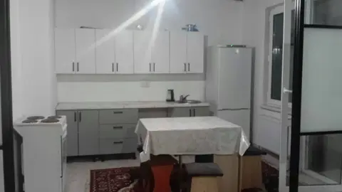 2-комн. квартира, Аккент, Алматы