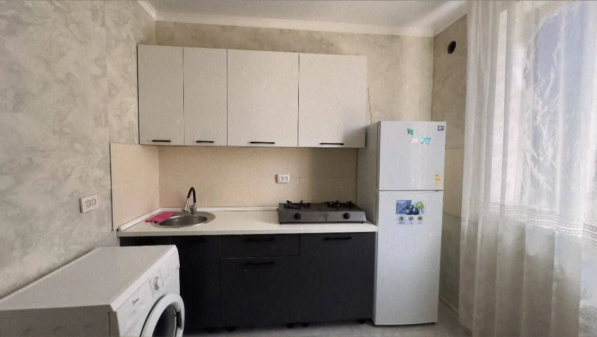 Подселение, для девушек, 41 100 ₸/чел