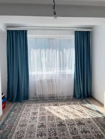 Комната, Алма Сити, Алматы