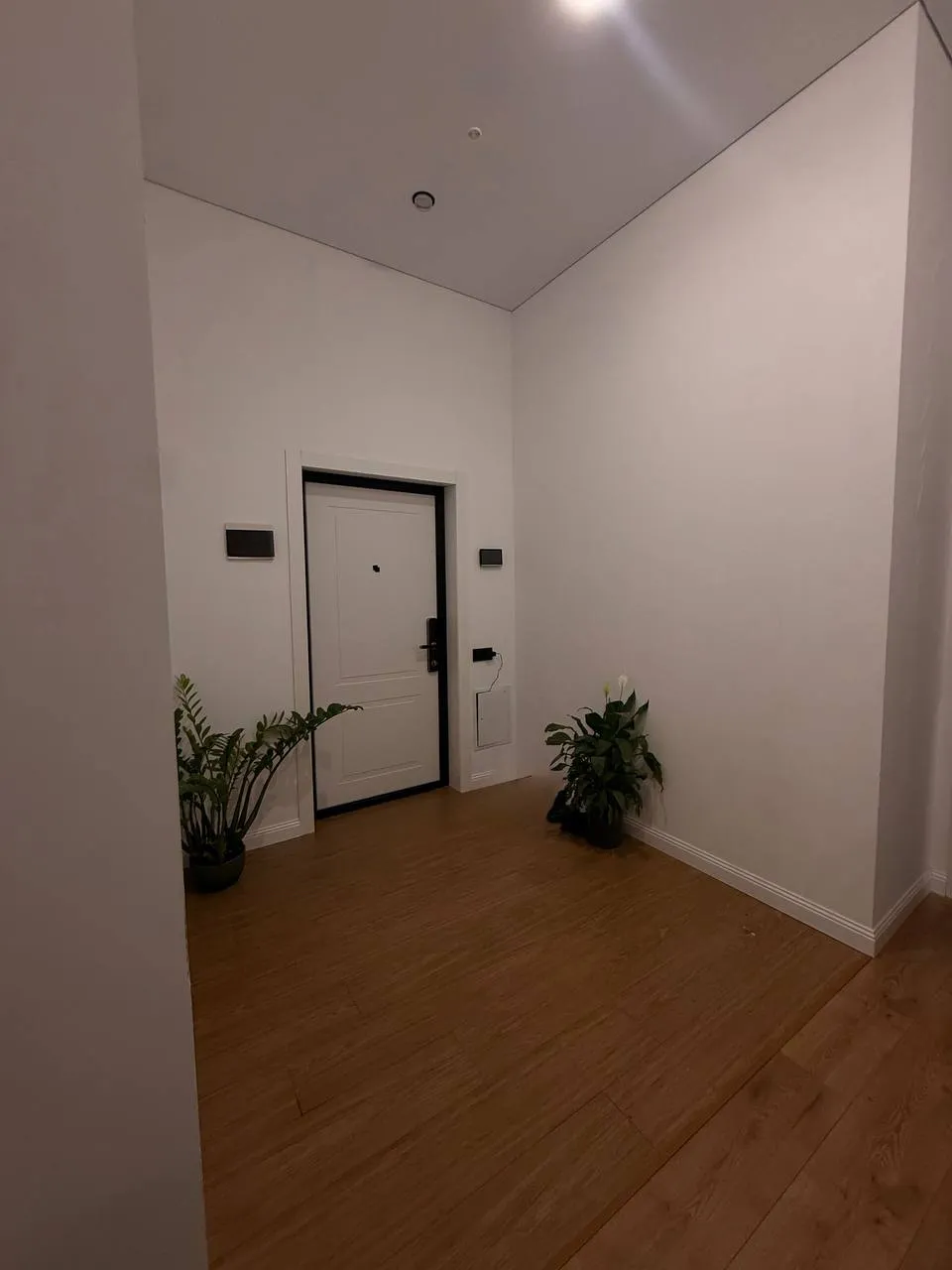 Подселение, для девушек, Бостандыкский, 55 000 ₸/чел