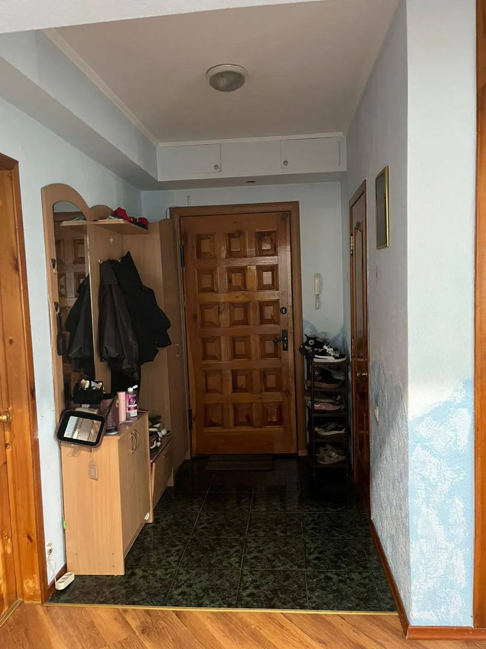 Подселение, для девушек, 64 000 ₸/чел