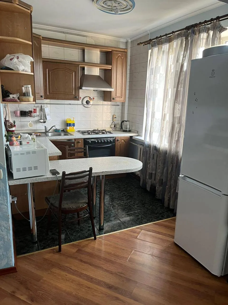 Подселение, для девушек, 64 000 ₸/чел