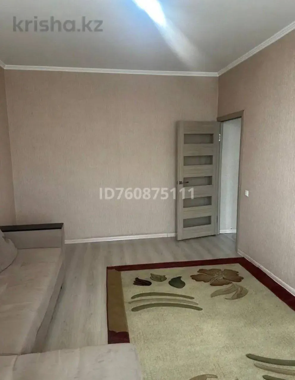 Комната, для девушек, 67 000 ₸