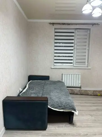Подселение, Алатауский, Алматы