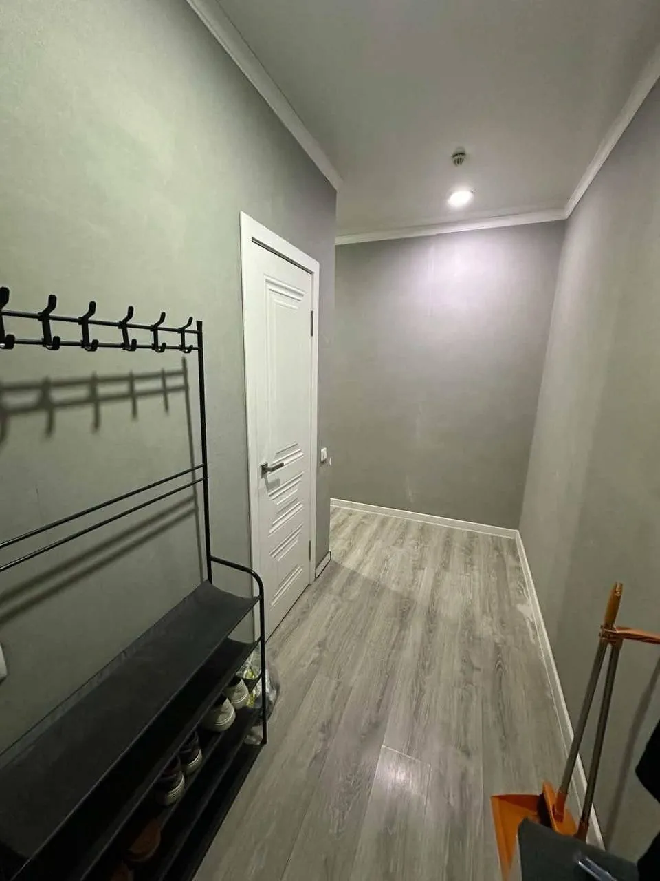 Подселение, для девушек, Алатауский, 67 500 ₸ за квартиру