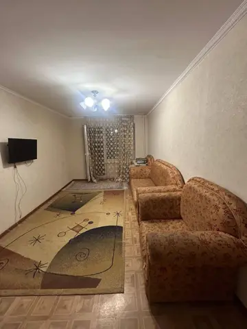 Подселение, Бостандыкский, Алматы