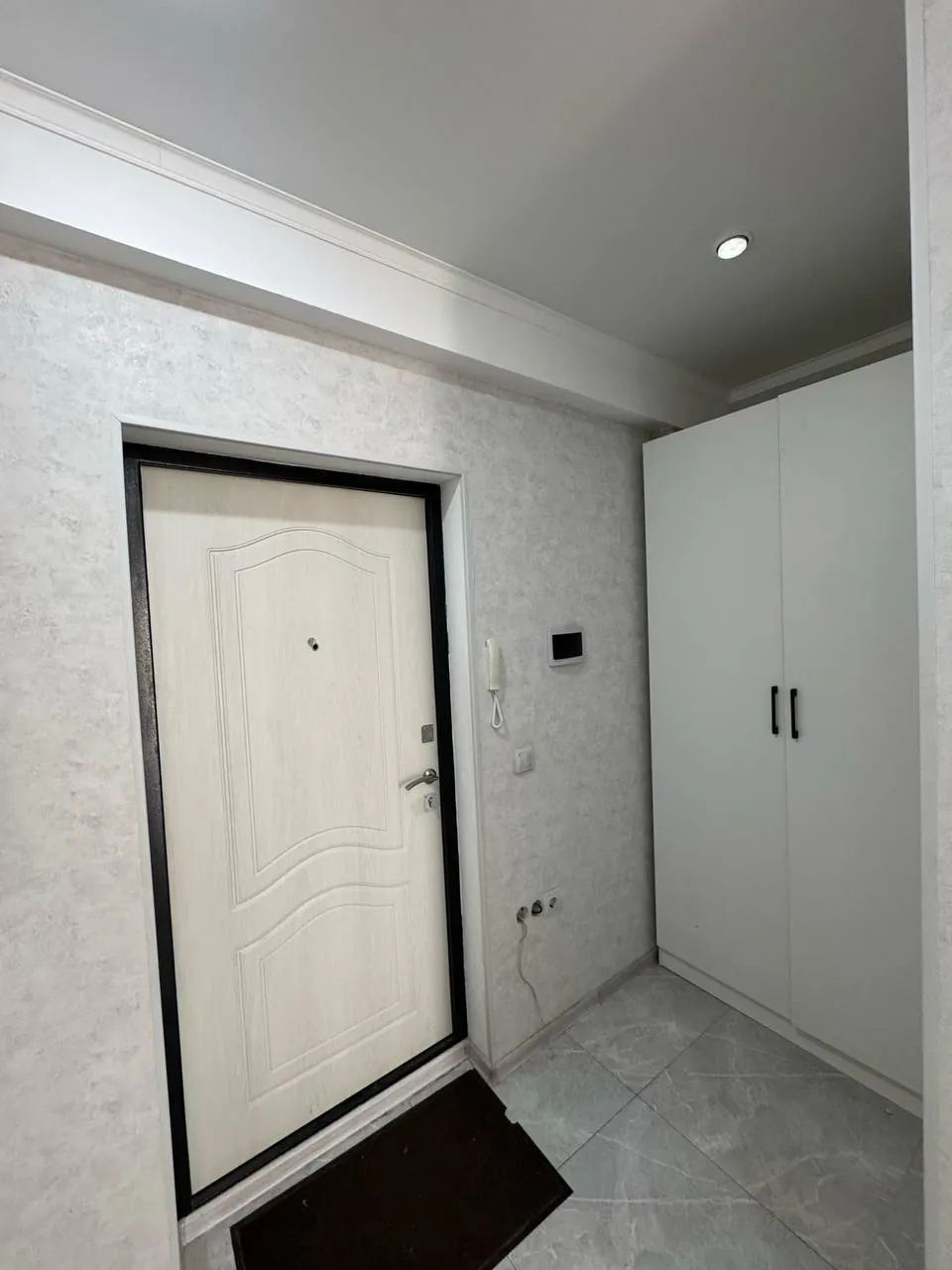 1-комн. квартира, для девушек, Алма Сити, 180 000 ₸