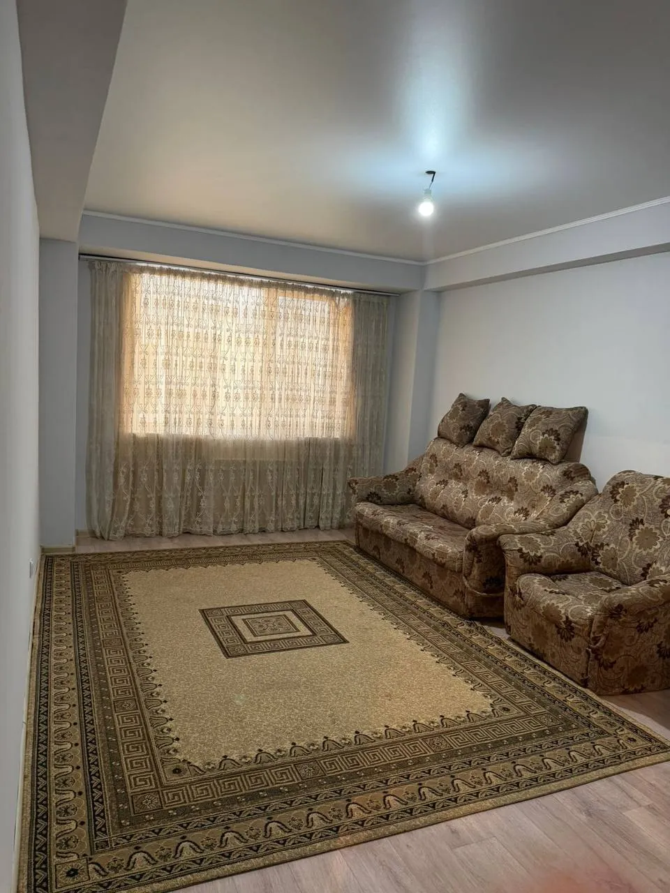 Подселение, для девушек, Алма сити5, 40 000 ₸/чел