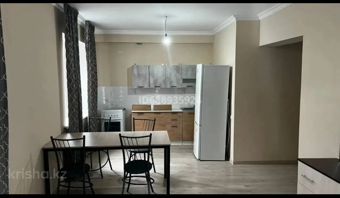 Комната, для девушек, 60 000 ₸