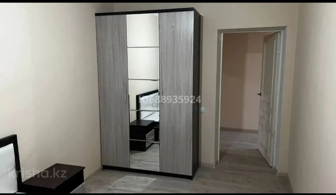 Комната, для девушек, 60 000 ₸