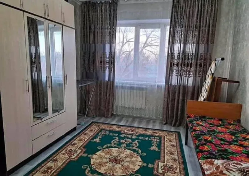 Подселение, для всех, Тастак, 70 000 ₸ за квартиру