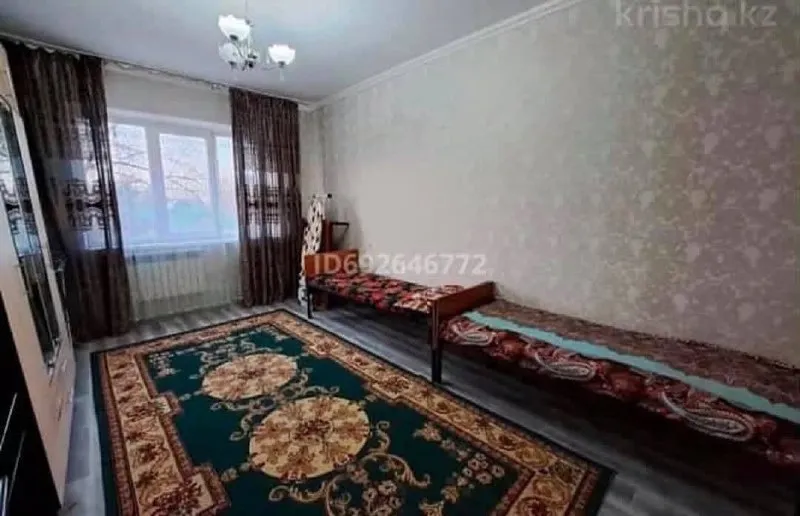 Подселение, для всех, Тастак, 70 000 ₸ за квартиру