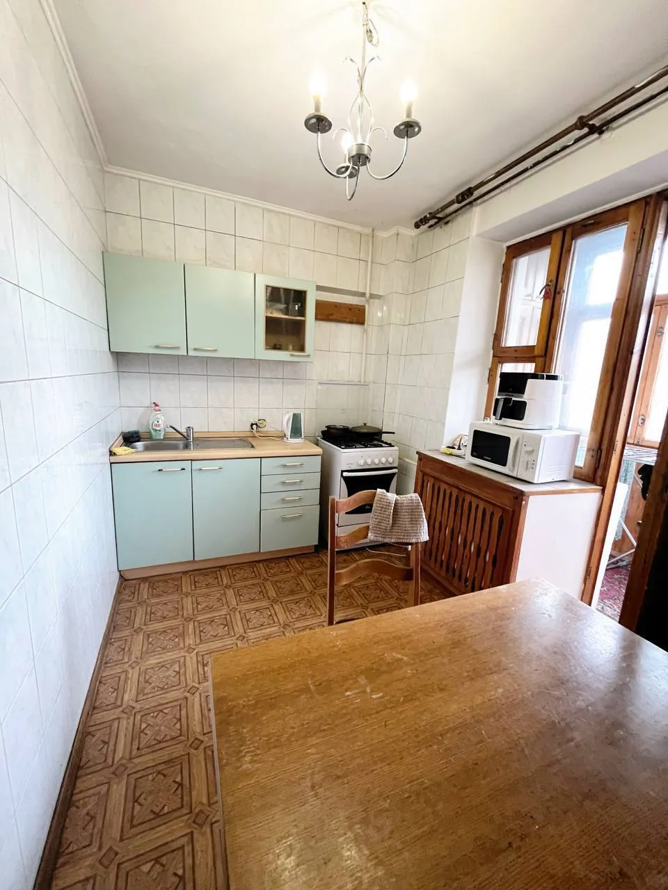 Подселение, для девушек, Бостандакский, 75 000 ₸/чел