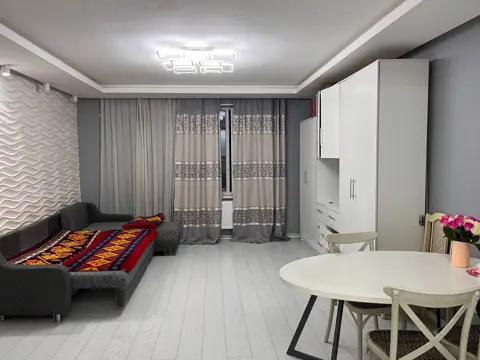 Подселение