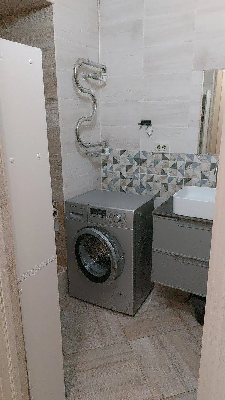 Подселение, для девушек, 80 000 ₸/чел