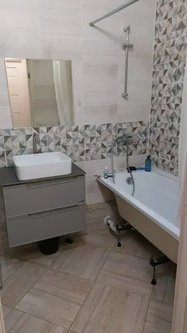 Подселение