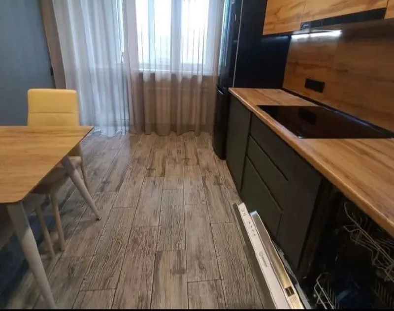 Подселение, для девушек, 80 000 ₸/чел
