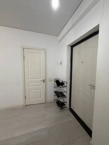 Подселение