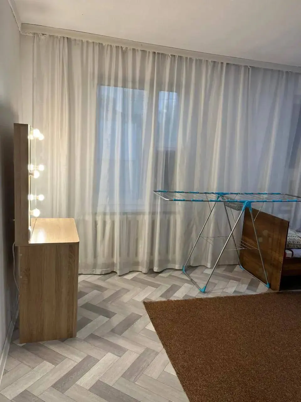 Подселение, для девушек, Алмалинский, 65 000 ₸/чел