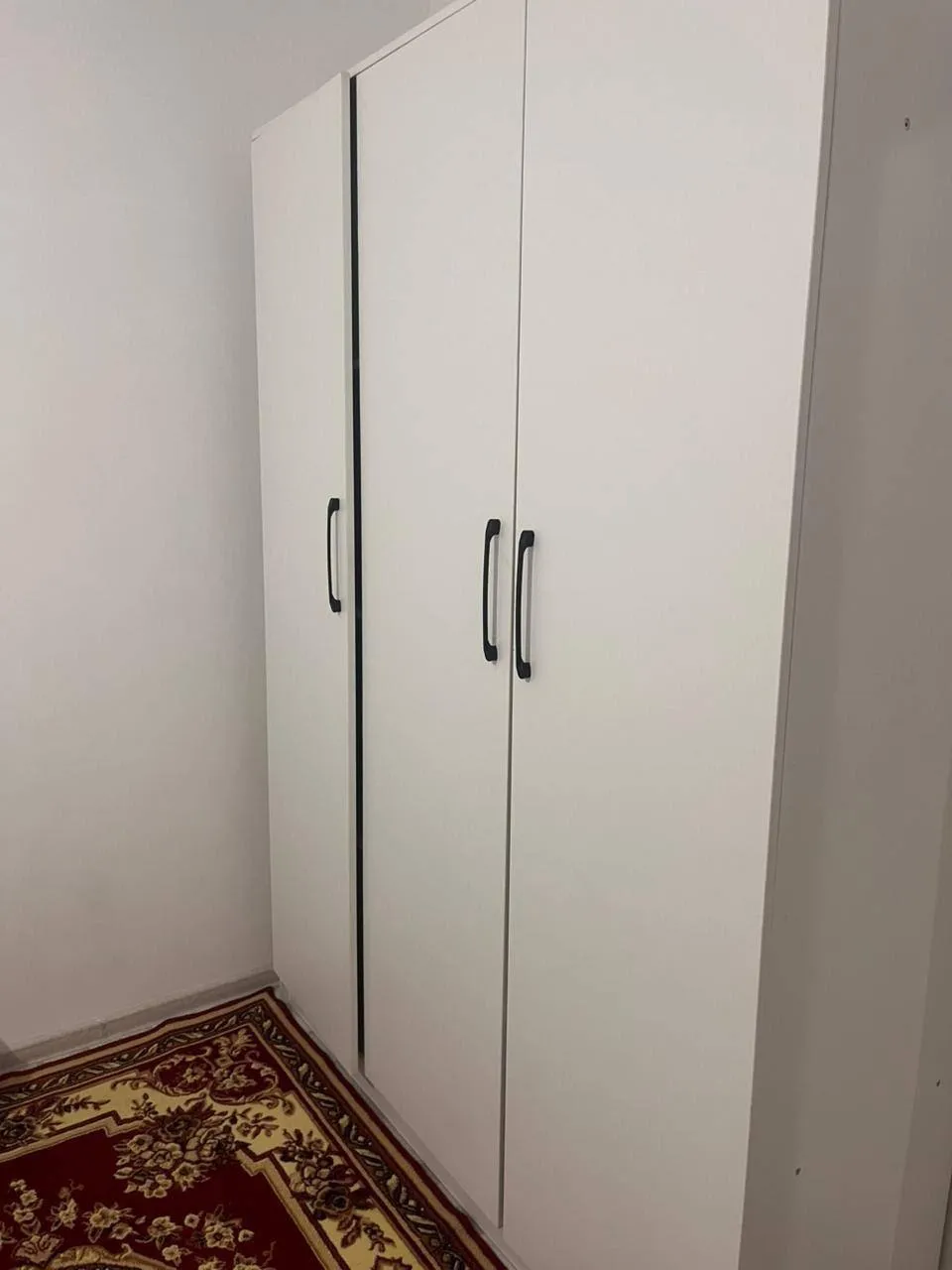 Подселение, для девушек, 60 000 ₸/чел