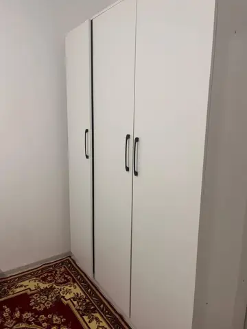 Подселение