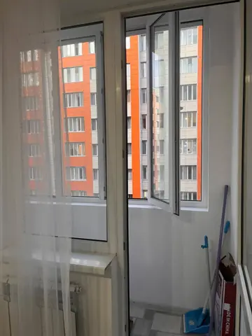 Подселение