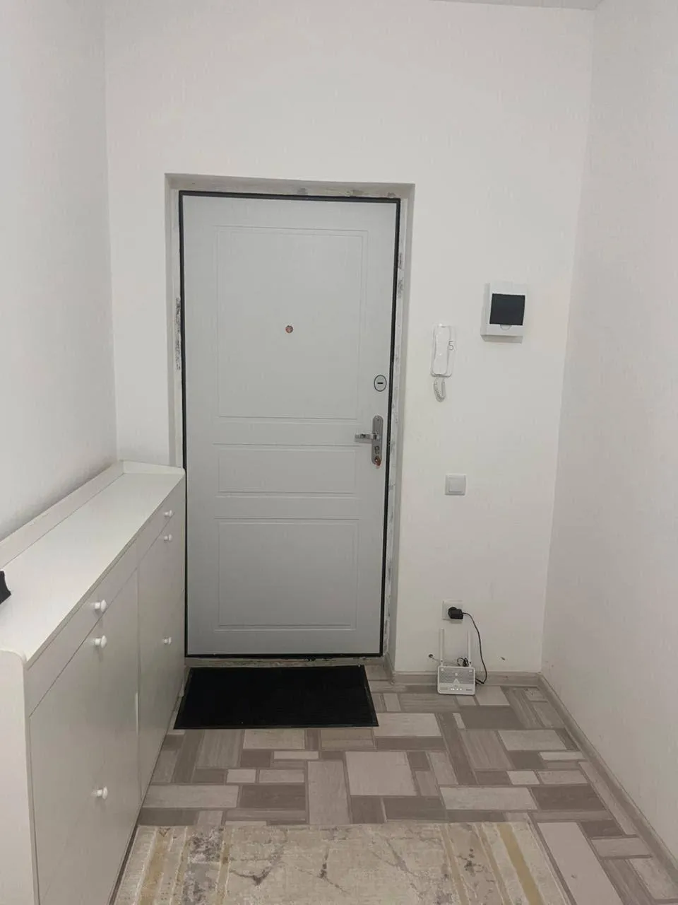 Подселение, для девушек, 60 000 ₸/чел