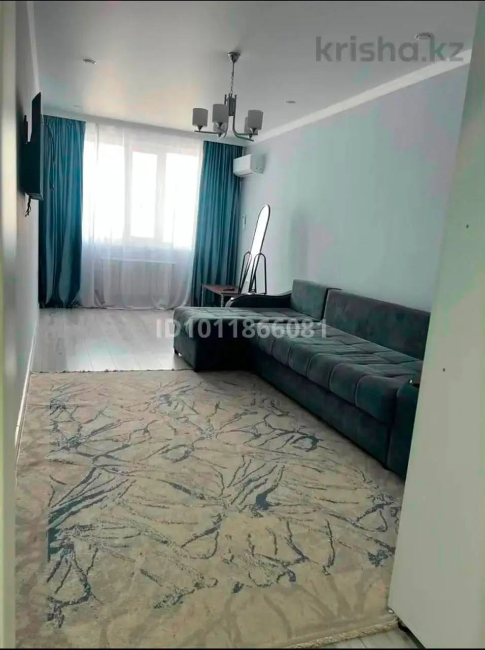 Комната, для всех, 50 000 ₸/чел