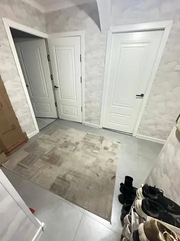 Подселение