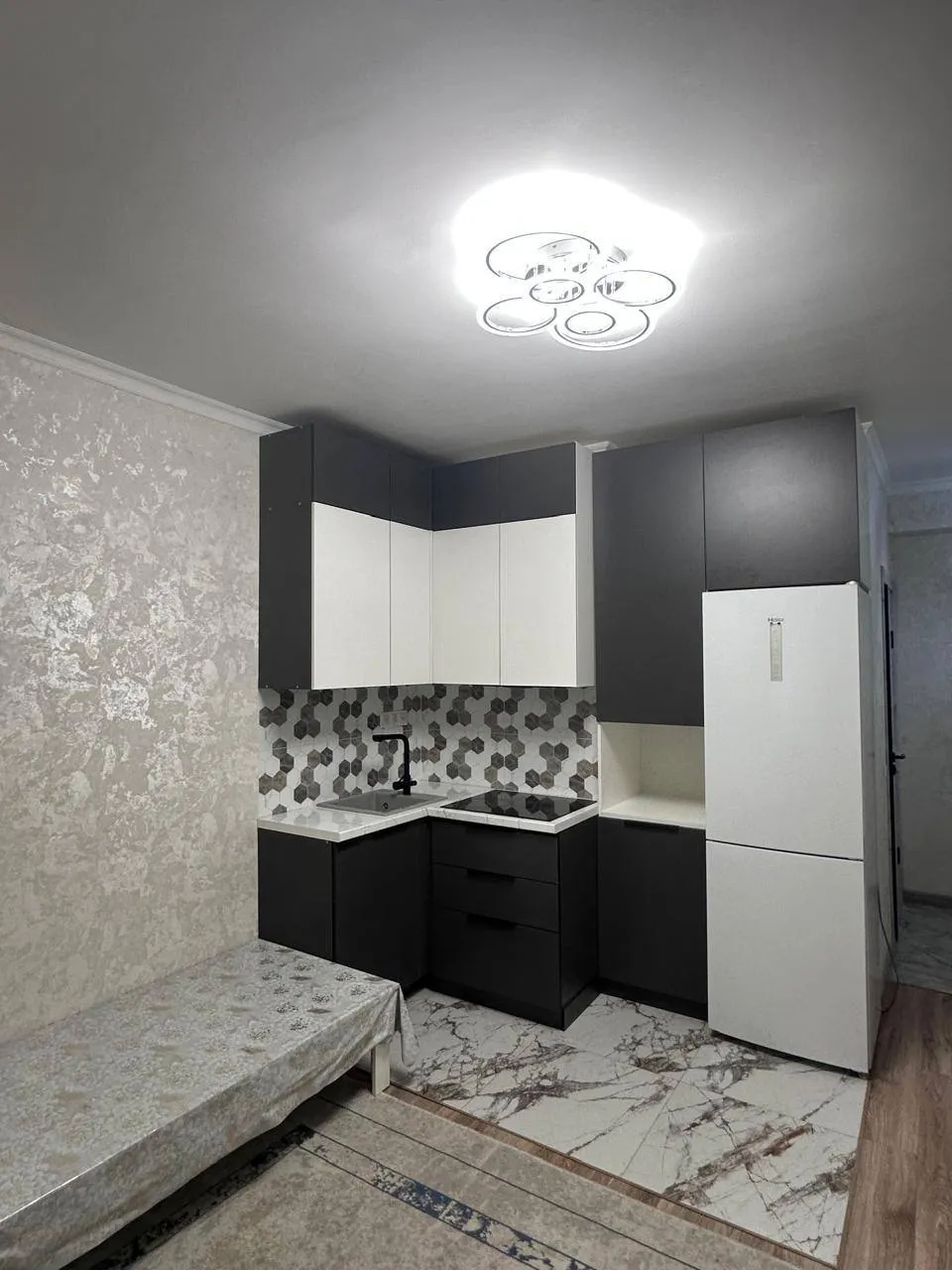 Квартира, Саялы, 200 000 ₸