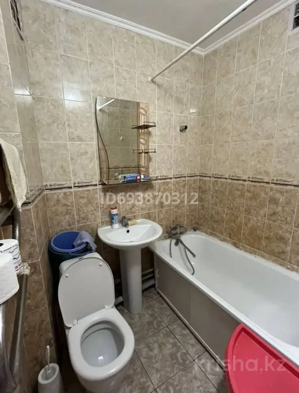 Подселение, для девушек, 56 000 ₸