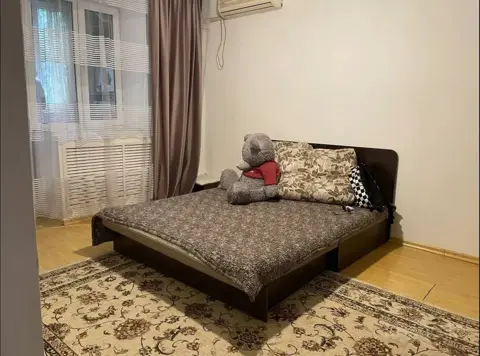 Подселение