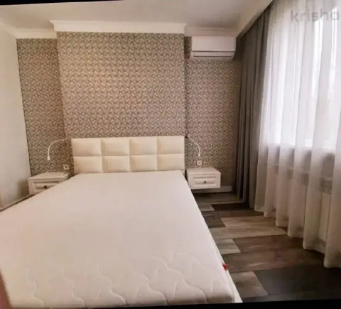 Комната