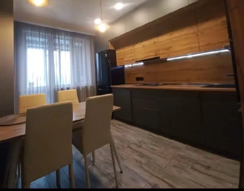 Комната, для девушек, 115 000 ₸/чел