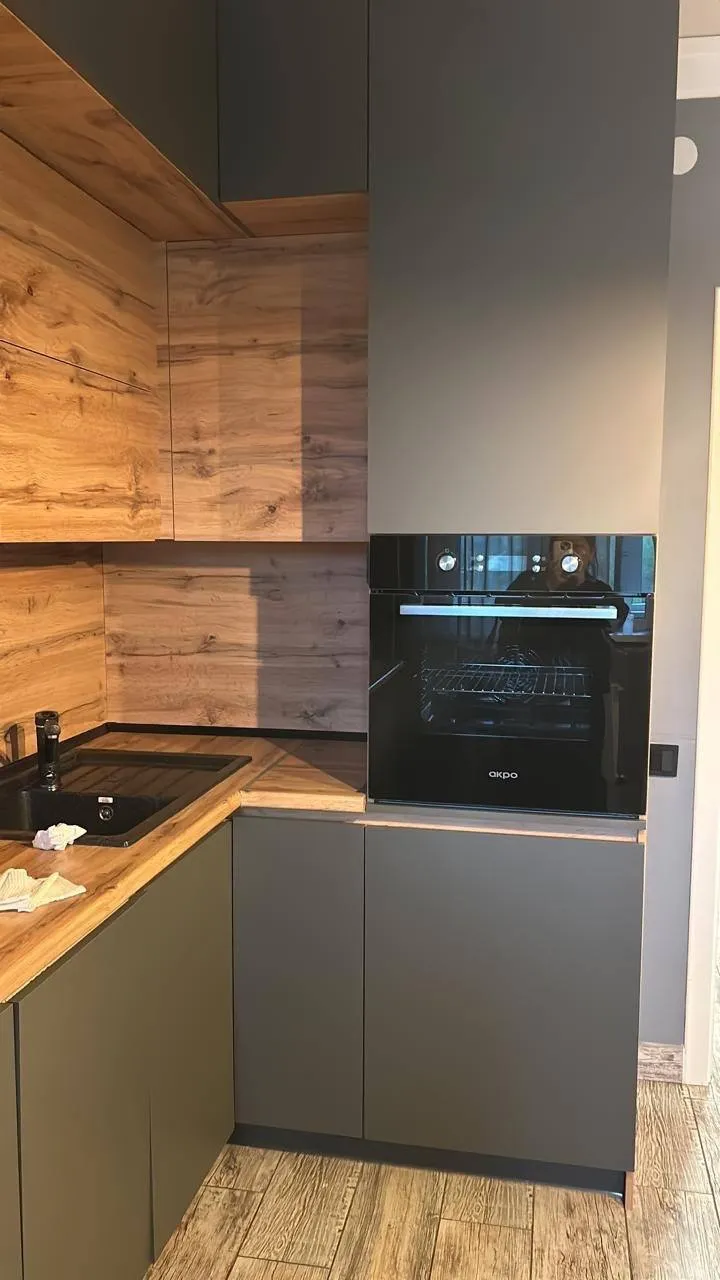Комната, для девушек, 115 000 ₸/чел