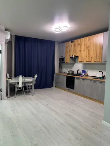 Подселение