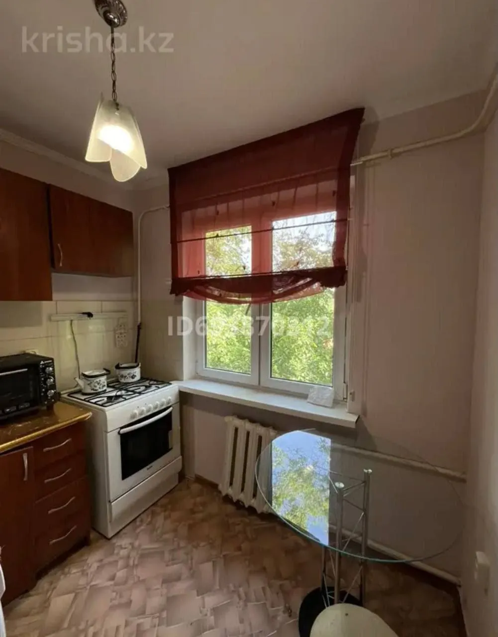 Подселение, для девушек, 43 500 ₸/чел