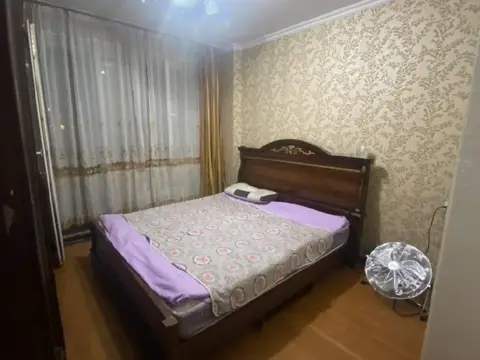 Подселение