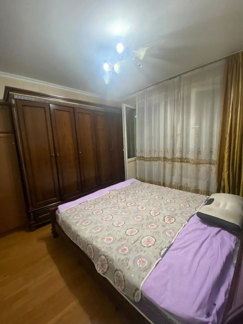 Подселение, для девушек, 62 500 ₸/чел