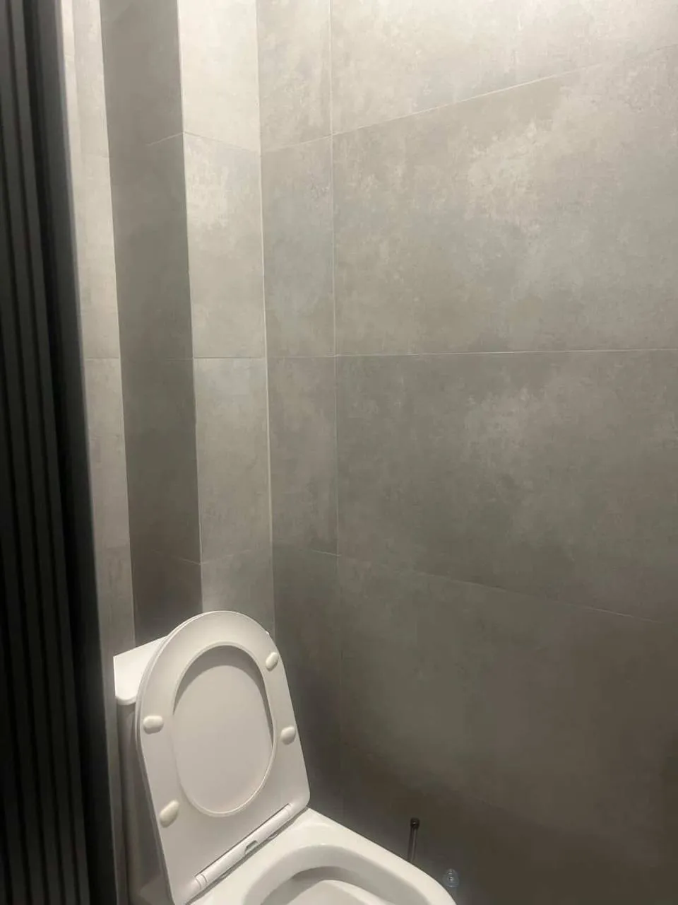 Подселение, для парней, 57 000 ₸/чел