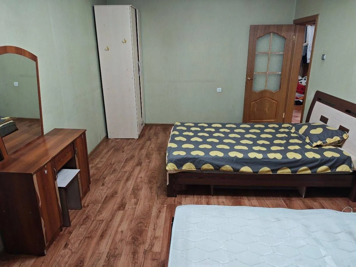 Комната, для девушек, Аксай-4, 15 000 ₸/чел
