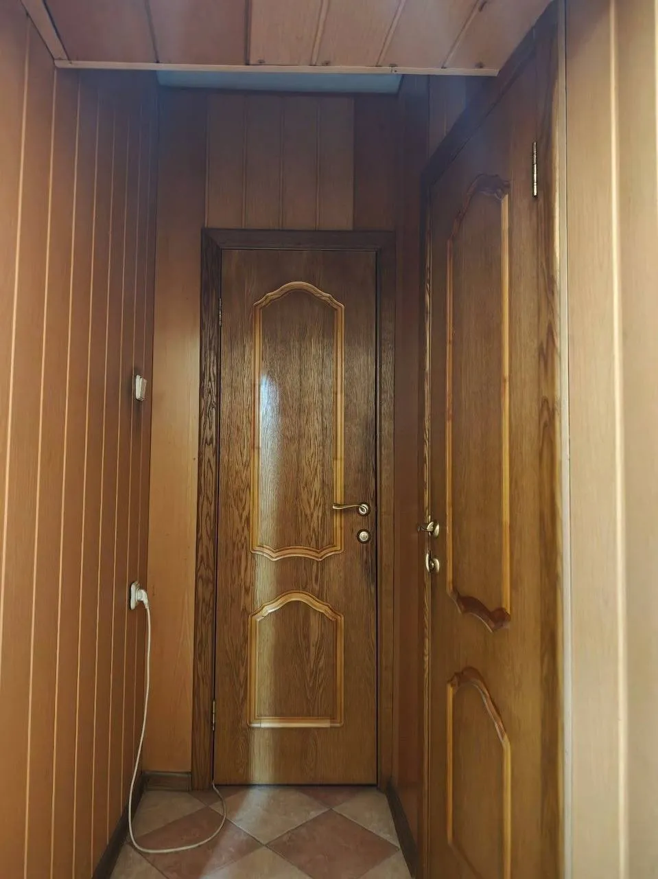 Комната, для девушек, Аксай-4, 15 000 ₸/чел