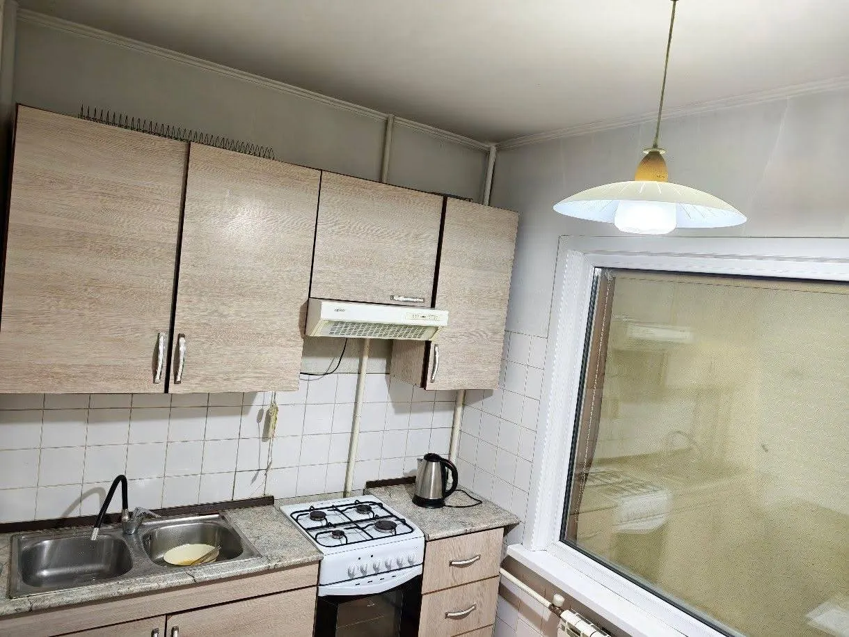 Комната, для девушек, Аксай-4, 15 000 ₸/чел
