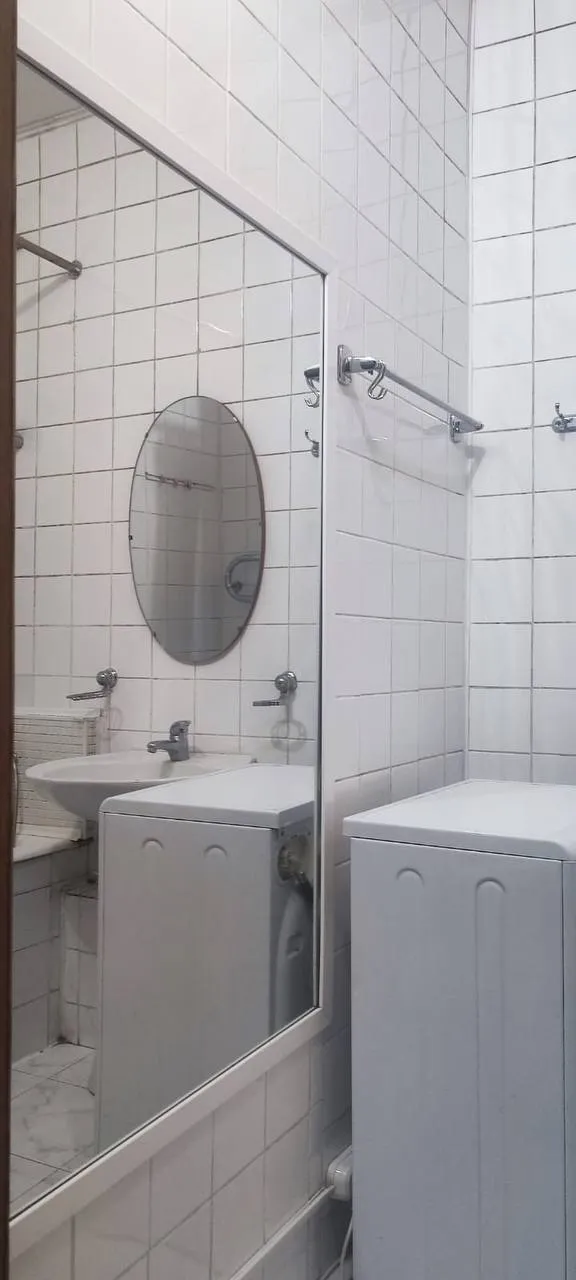 Комната, для девушек, Аксай-4, 15 000 ₸/чел