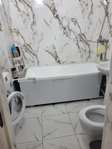 Подселение