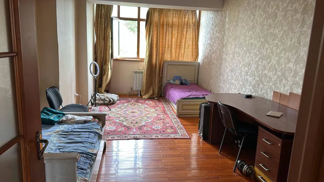 Подселение, для парней, 62 500 ₸/чел