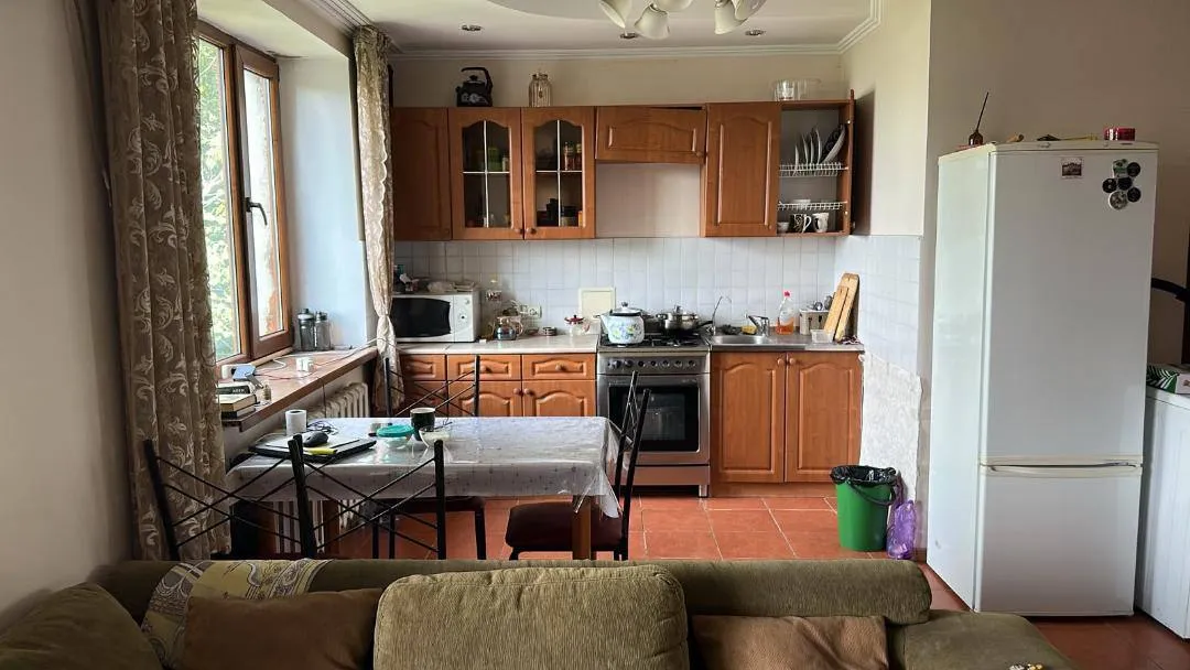 Подселение, для парней, 62 500 ₸/чел
