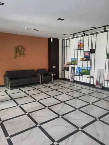 Подселение
