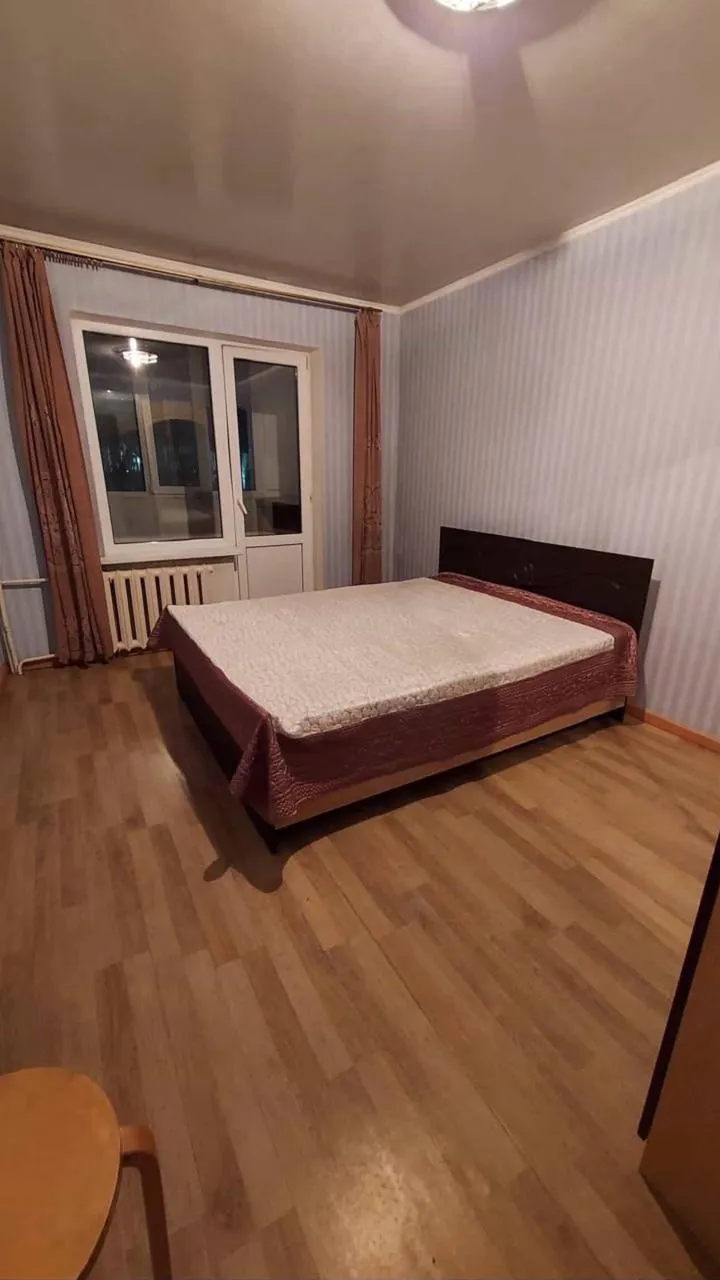 Подселение, для девушек, Таугүл-2, 65 000 ₸/чел