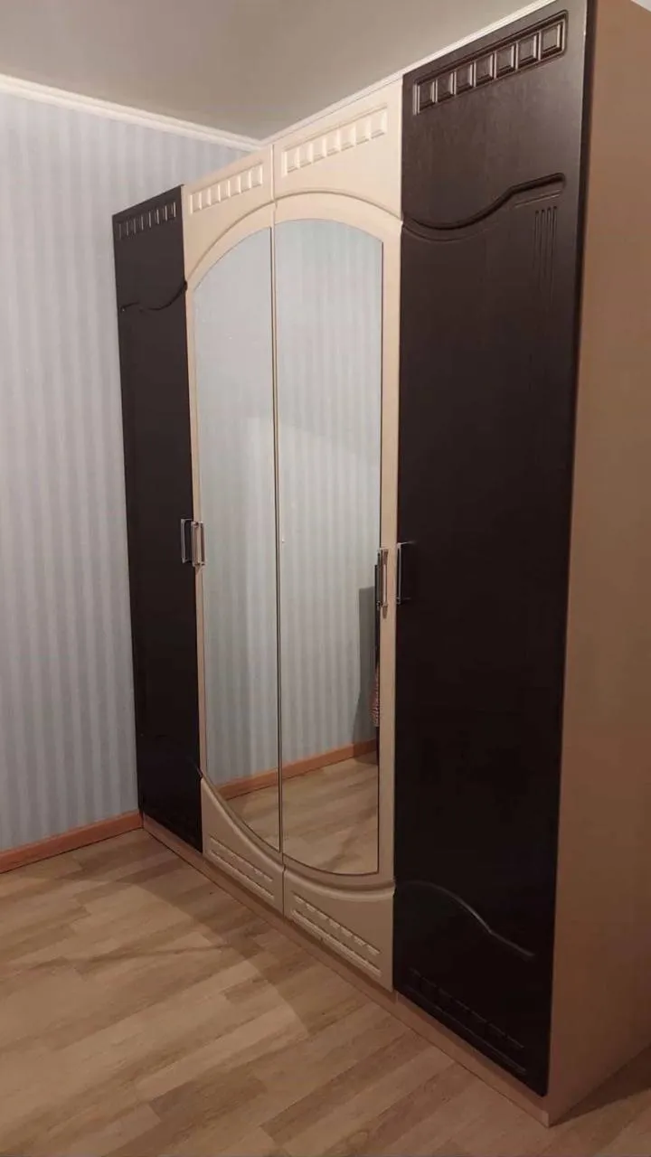 Подселение, для девушек, Таугүл-2, 65 000 ₸/чел